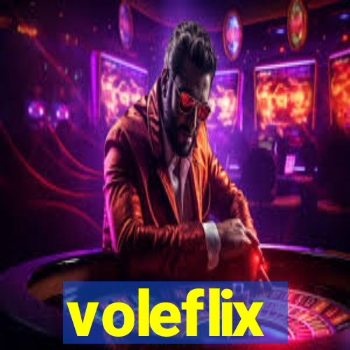 voleflix