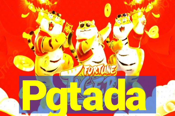 Pgtada