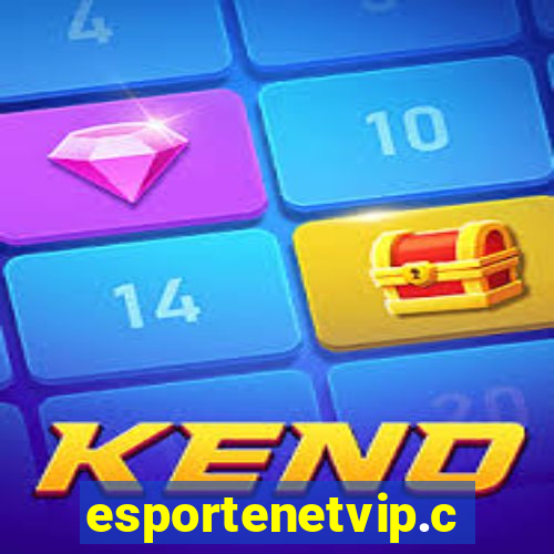 esportenetvip.com.br