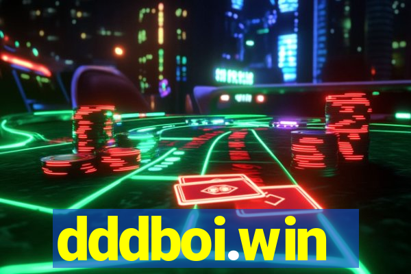 dddboi.win