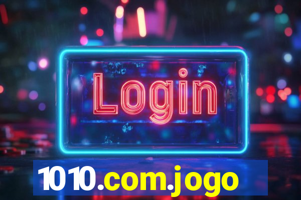 1010.com.jogo