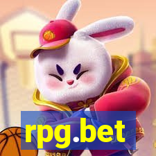 rpg.bet