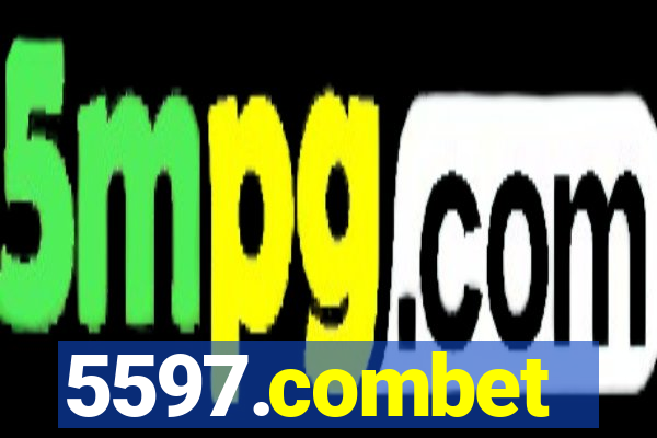 5597.combet