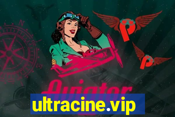 ultracine.vip