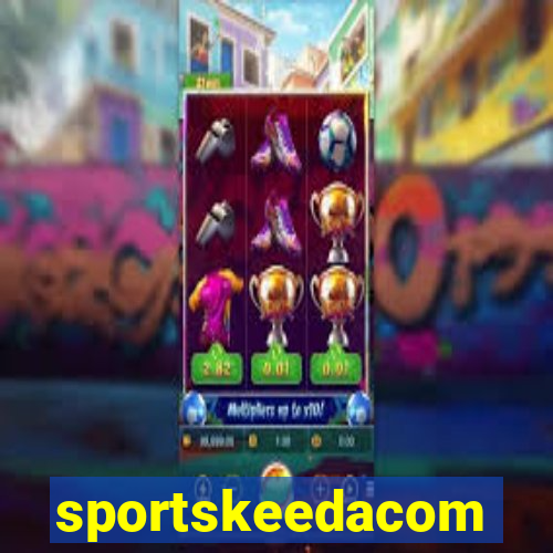 sportskeedacom