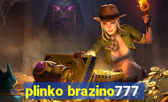 plinko brazino777