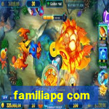 familiapg com