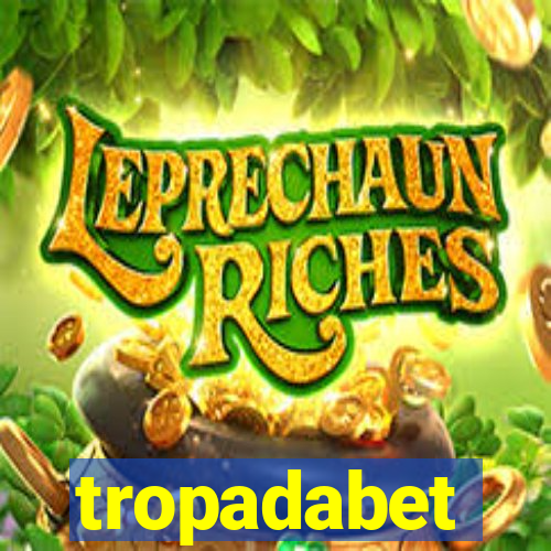 tropadabet