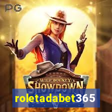 roletadabet365