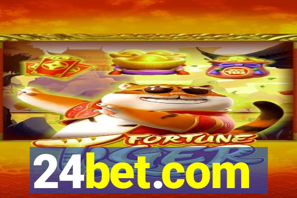 24bet.com