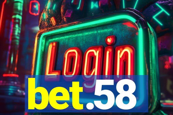 bet.58