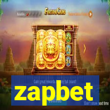 zapbet