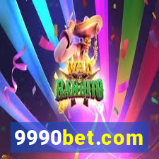 9990bet.com