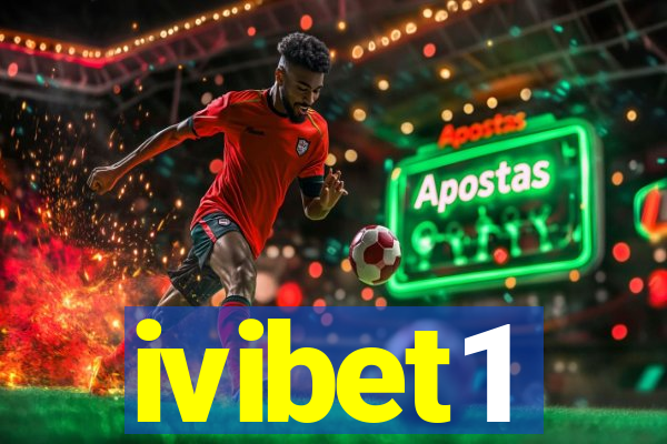 ivibet1