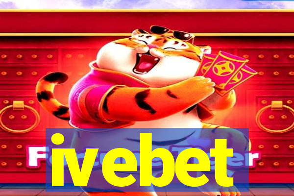 ivebet