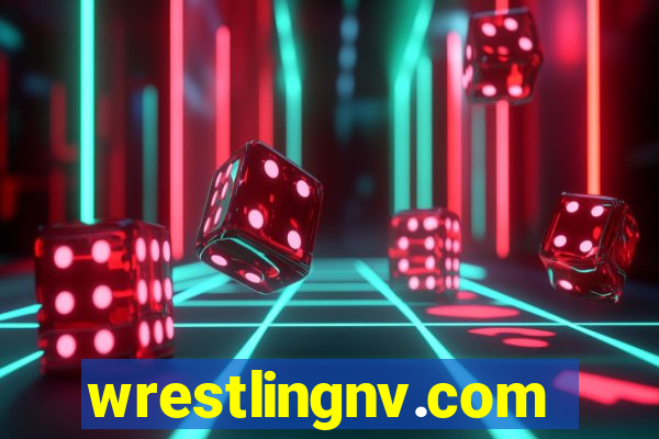 wrestlingnv.com