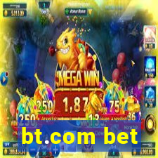 bt.com bet