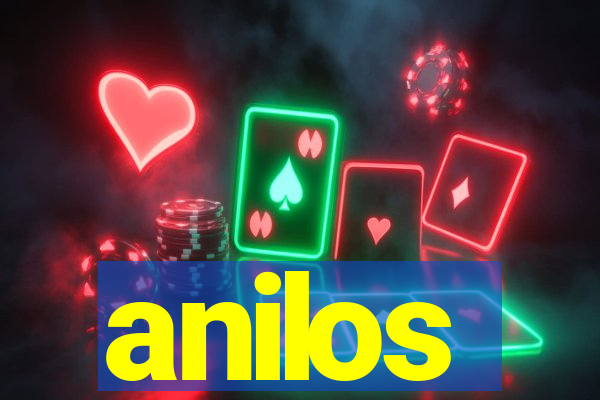 anilos