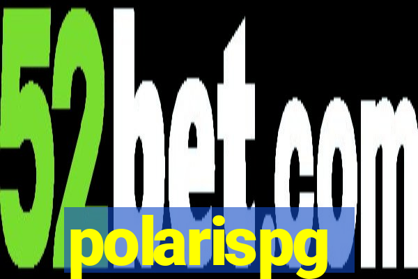 polarispg