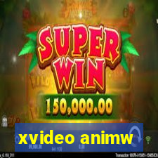 xvideo animw