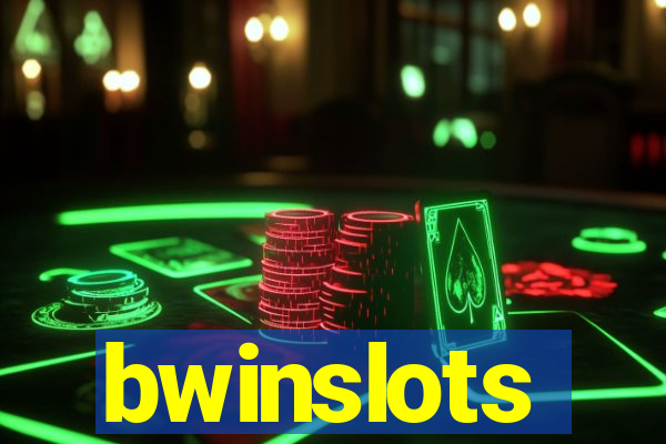 bwinslots