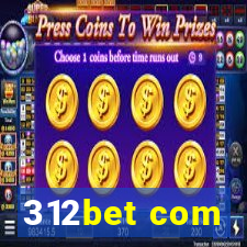 312bet com