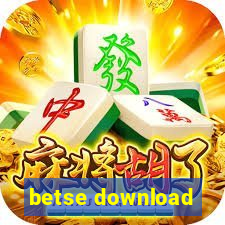 betse download