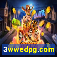 3wwedpg.com