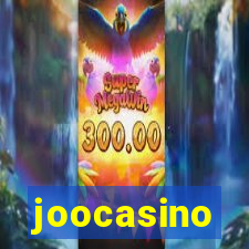 joocasino