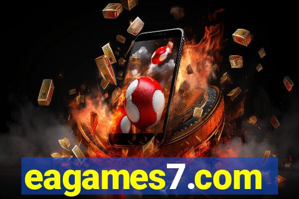 eagames7.com