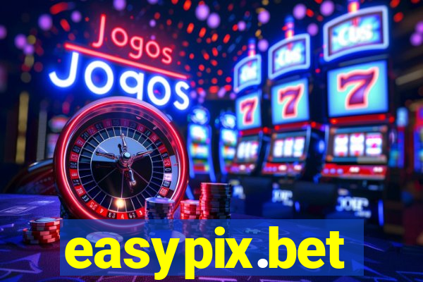 easypix.bet