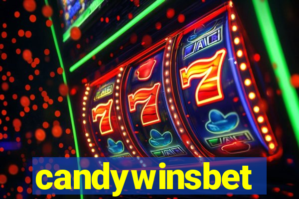 candywinsbet