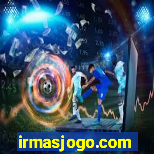 irmasjogo.com