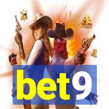 bet9