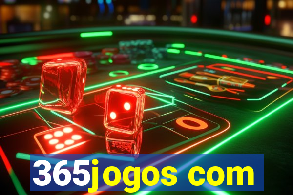 365jogos com