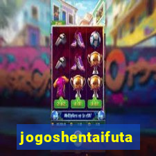 jogoshentaifuta