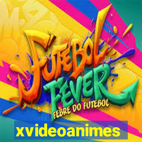 xvideoanimes