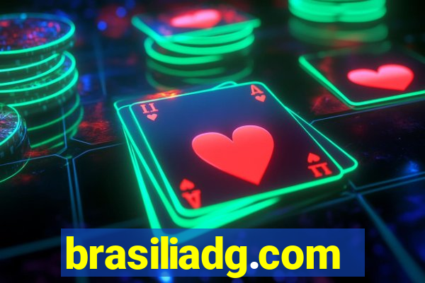 brasiliadg.com