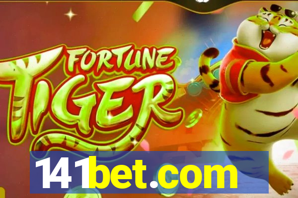 141bet.com