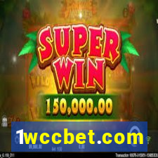 1wccbet.com