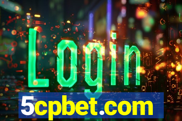 5cpbet.com