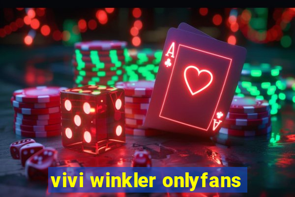 vivi winkler onlyfans