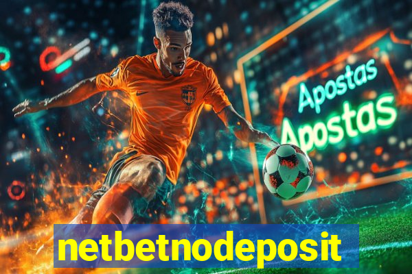 netbetnodeposit