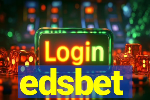 edsbet-com.jogos