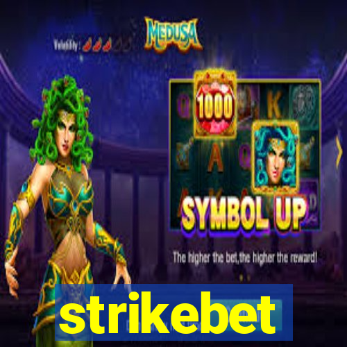 strikebet