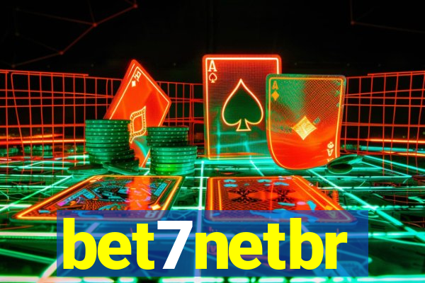 bet7netbr