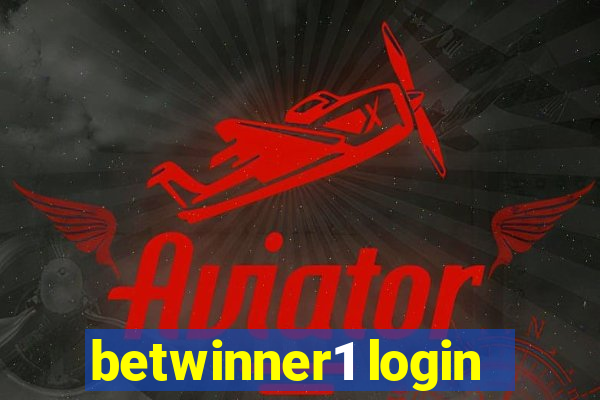 betwinner1 login