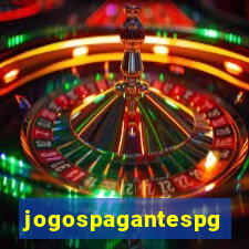 jogospagantespg