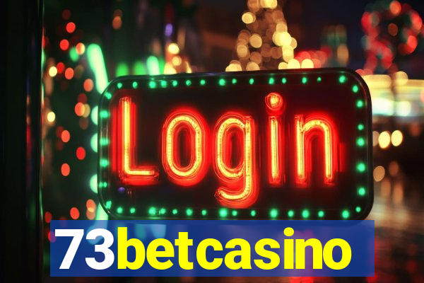 73betcasino