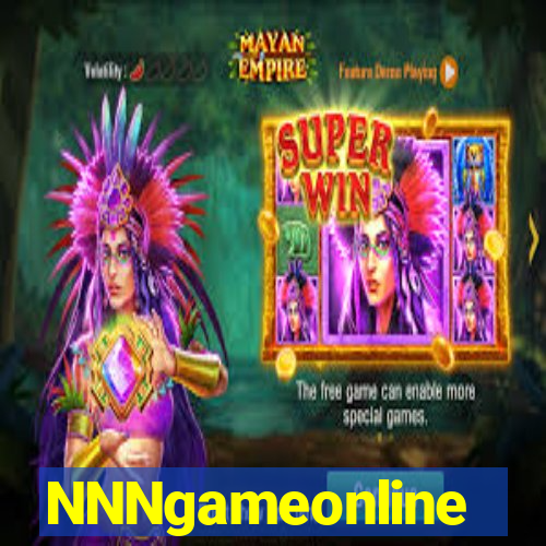 NNNgameonline